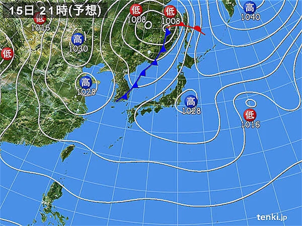 f:id:tsuji-shinkyuin:20230315074749j:image