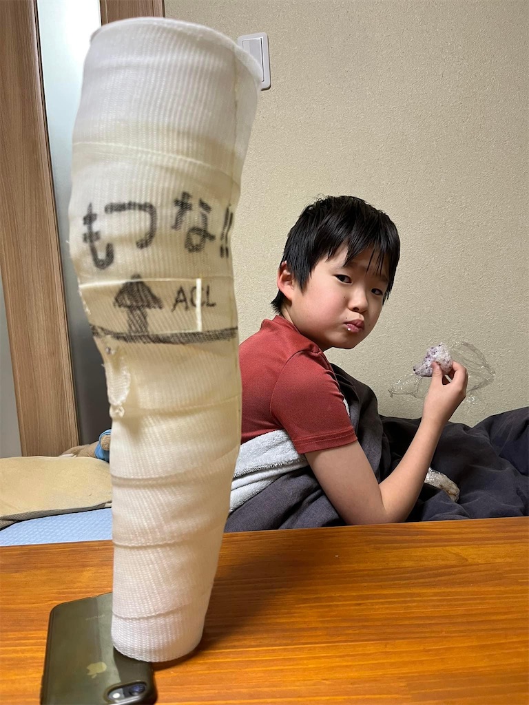 f:id:tsuji-shinkyuin:20230315074858j:image