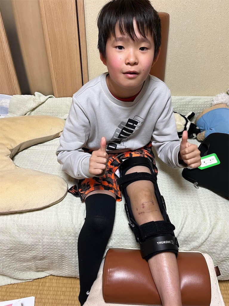 f:id:tsuji-shinkyuin:20230315074935j:image