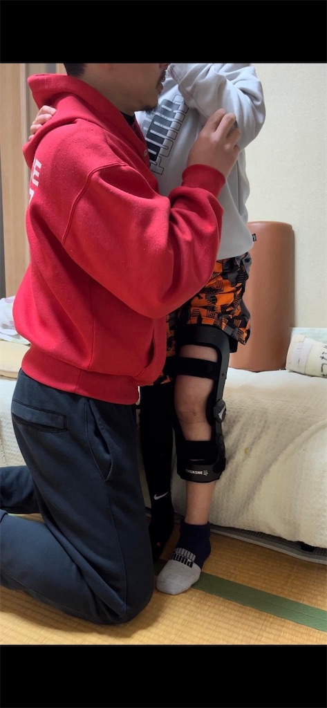 f:id:tsuji-shinkyuin:20230315075418j:image