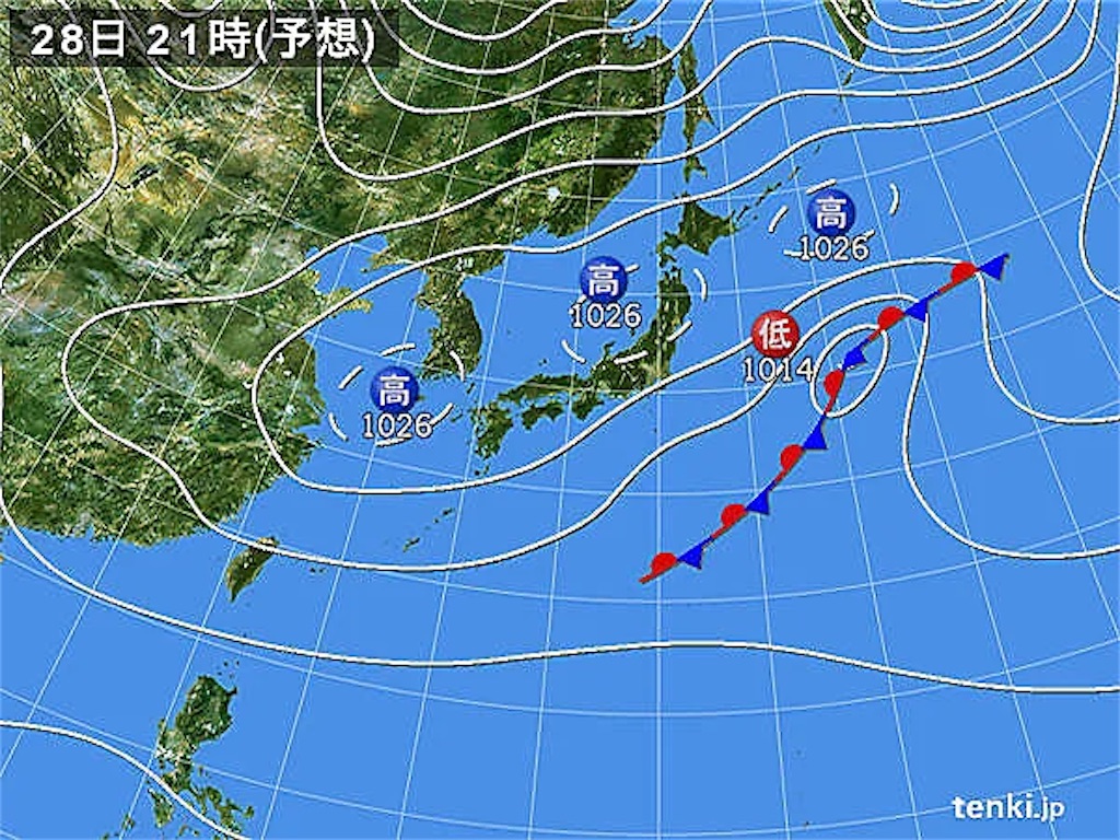 f:id:tsuji-shinkyuin:20230328072539j:image