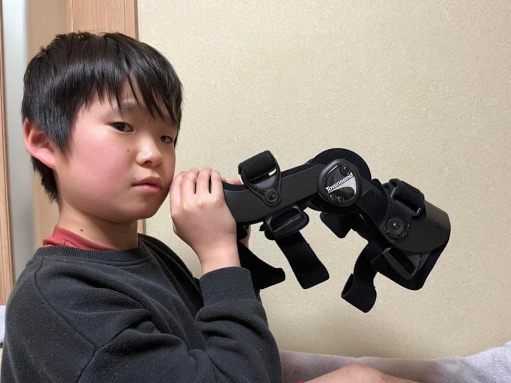 f:id:tsuji-shinkyuin:20230328073042j:image