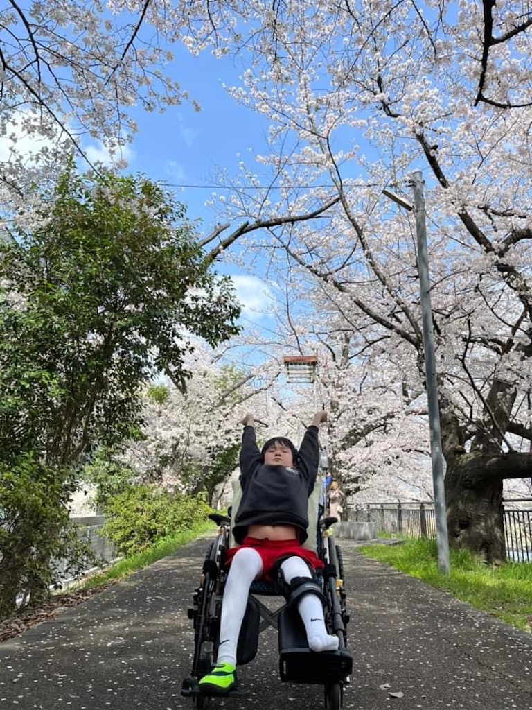 f:id:tsuji-shinkyuin:20230328073054j:image