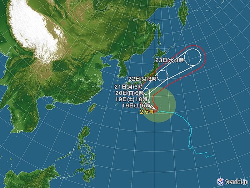 f:id:tsuji-shinkyuin:20260919080254j:image f:id:tsuji-shinkyuin:20260919080254j:image