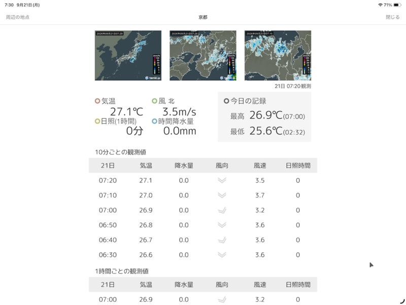 f:id:tsuji-shinkyuin:20260921082521p:image f:id:tsuji-shinkyuin:20260921082521p:image