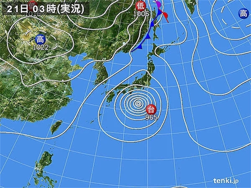 f:id:tsuji-shinkyuin:20260921082533j:image f:id:tsuji-shinkyuin:20260921082533j:image
