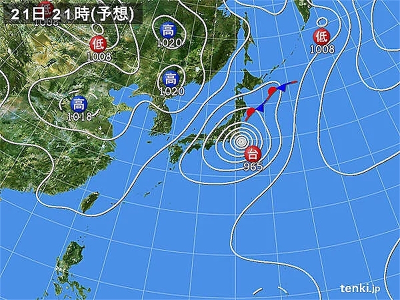 f:id:tsuji-shinkyuin:20260921082545j:image f:id:tsuji-shinkyuin:20260921082545j:image