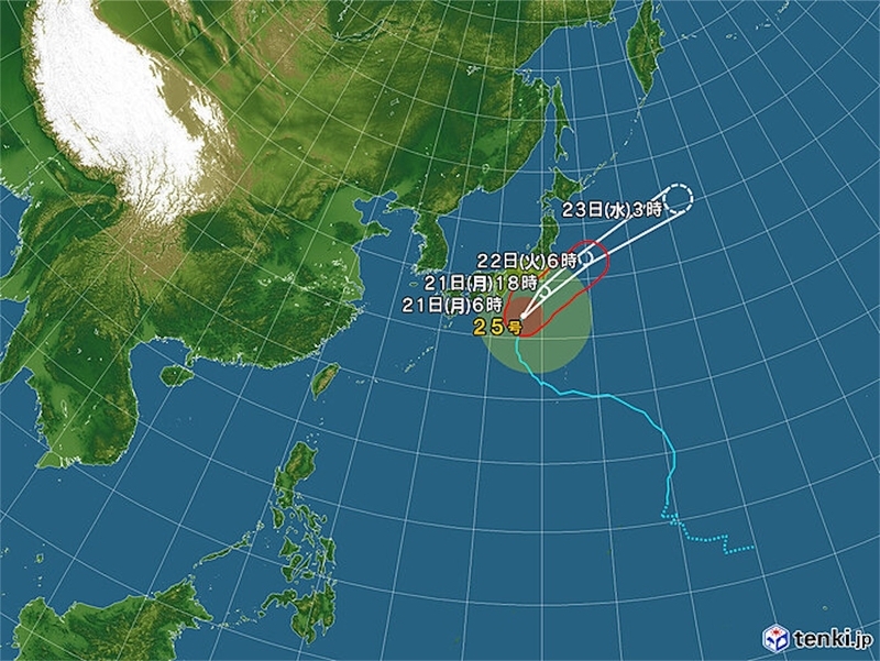 f:id:tsuji-shinkyuin:20260921082557j:image f:id:tsuji-shinkyuin:20260921082557j:image