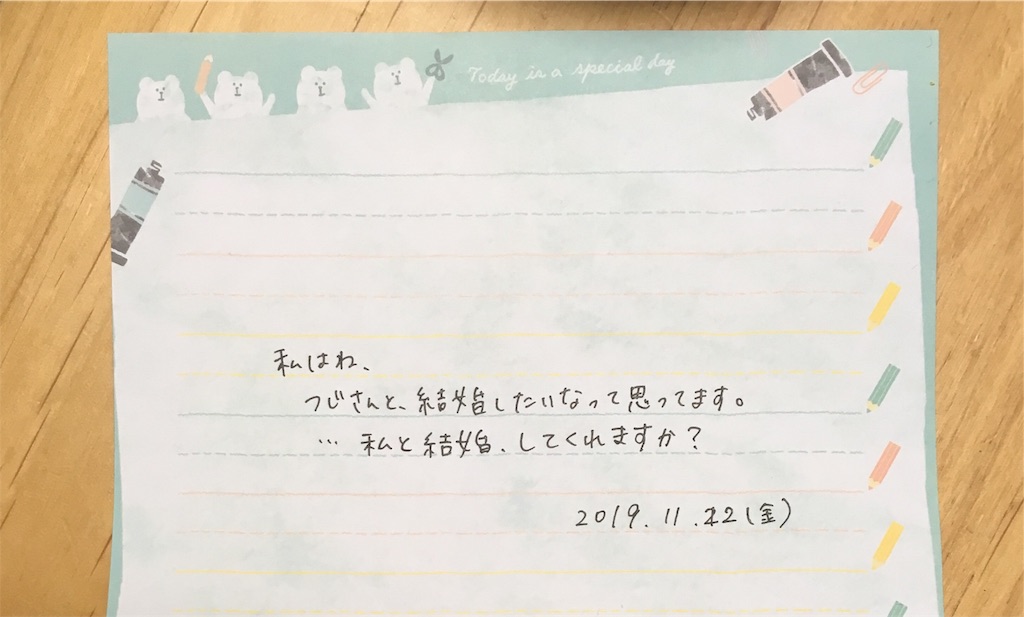 f:id:tsuji2g:20191204174138j:image f:id:tsuji2g:20191204174138j:image