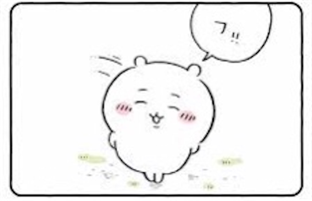 f:id:tsuji2g:20240512013522j:image f:id:tsuji2g:20240512013522j:image