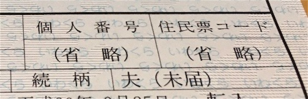 f:id:tsuji2g:20240705202203j:image f:id:tsuji2g:20240705202203j:image