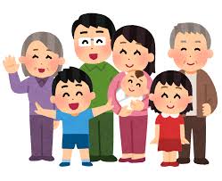 f:id:tsujicooking:20200214102545j:plain