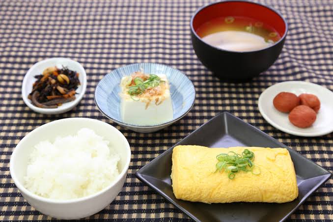 f:id:tsujicooking:20200214105509j:plain