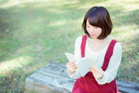 f:id:tsujicooking:20200324002523j:plain