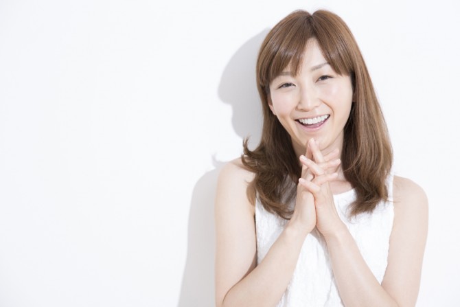 f:id:tsujicooking:20200505231838j:plain