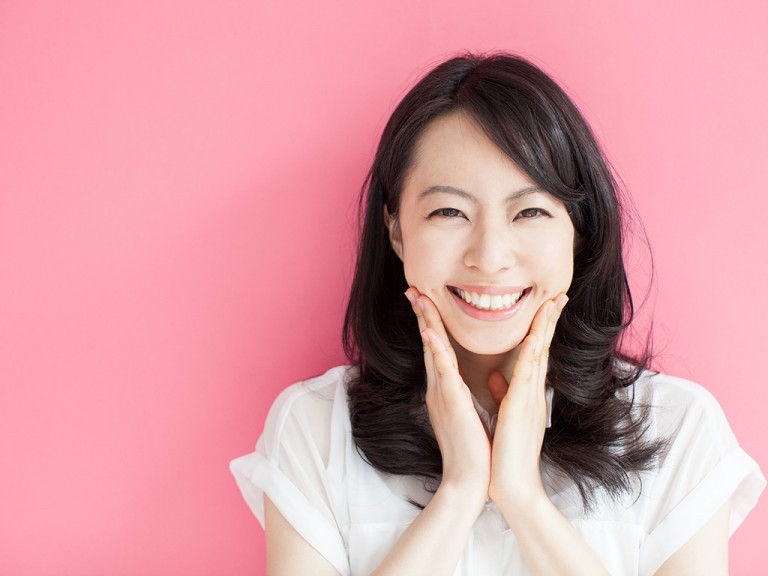 f:id:tsujicooking:20200521230546j:plain