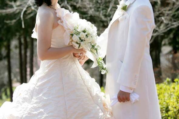 f:id:tsujicooking:20200522221838j:plain