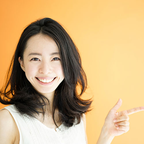 f:id:tsujicooking:20200522222404j:plain