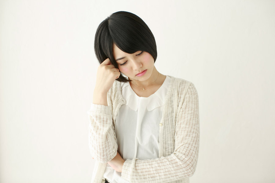 f:id:tsujicooking:20200522224101j:plain