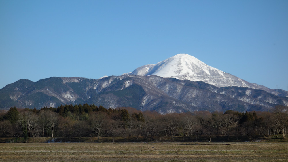 銀河の片隅で科学夜話 と 文七元結 現代田んぼ生活 辻井農園日記