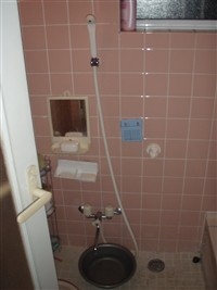 20090711090924