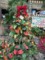 20091224095040