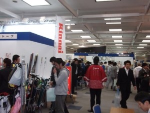 20100410162004