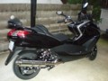 20100715184255