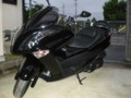 20100715184401