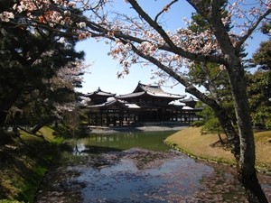 20110413134916