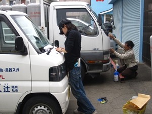 20110416124407