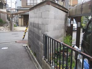 20110419155825