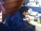 20120225183719