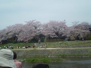 20120415140010