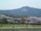 20120415141220