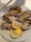 20130305103651