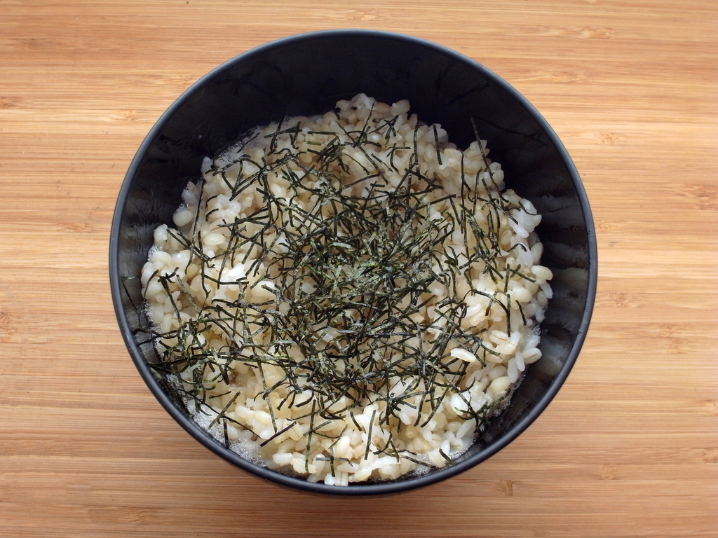 f:id:tsujimeshi:20190208120505j:plain