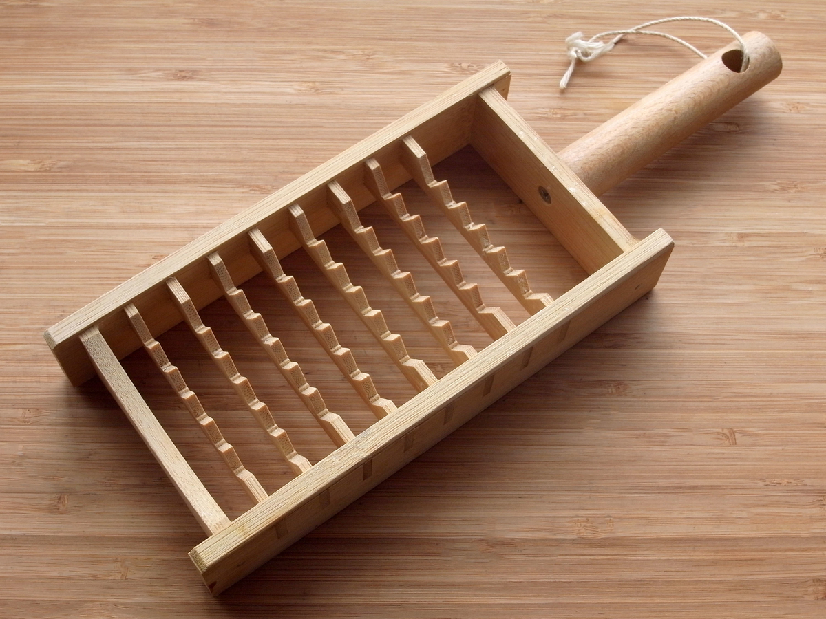 f:id:tsujimeshi:20190409183207j:plain f:id:tsujimeshi:20190409183207j:plain