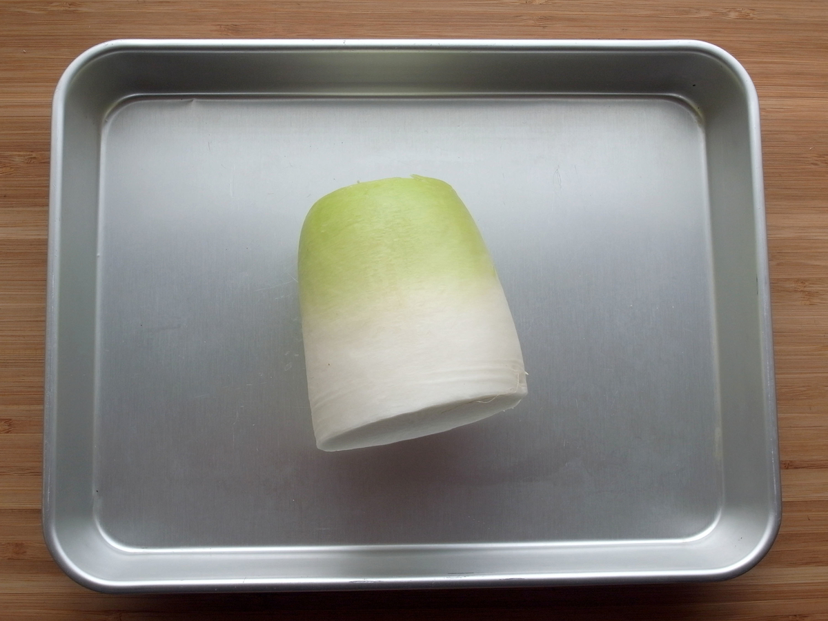 f:id:tsujimeshi:20190409183210j:plain f:id:tsujimeshi:20190409183210j:plain