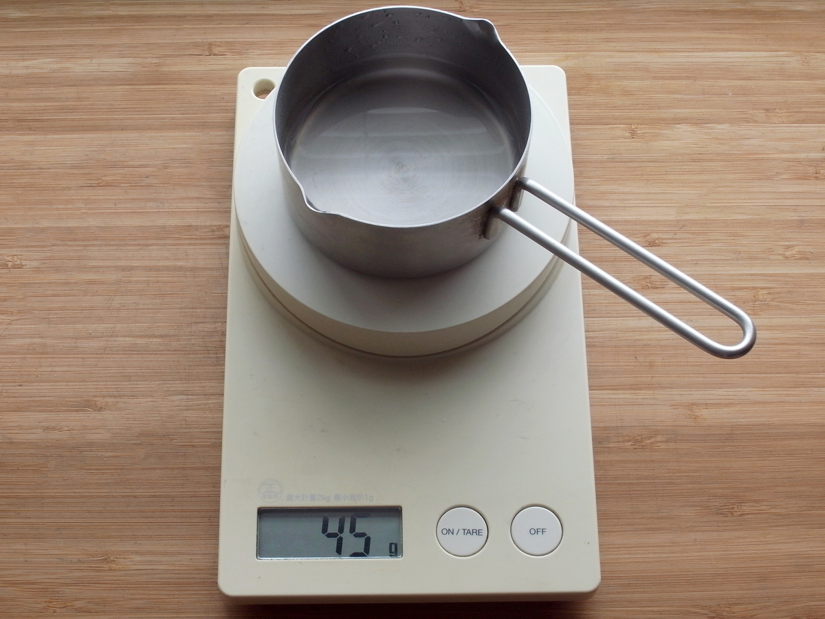 f:id:tsujimeshi:20190723090451j:plain f:id:tsujimeshi:20190723090451j:plain