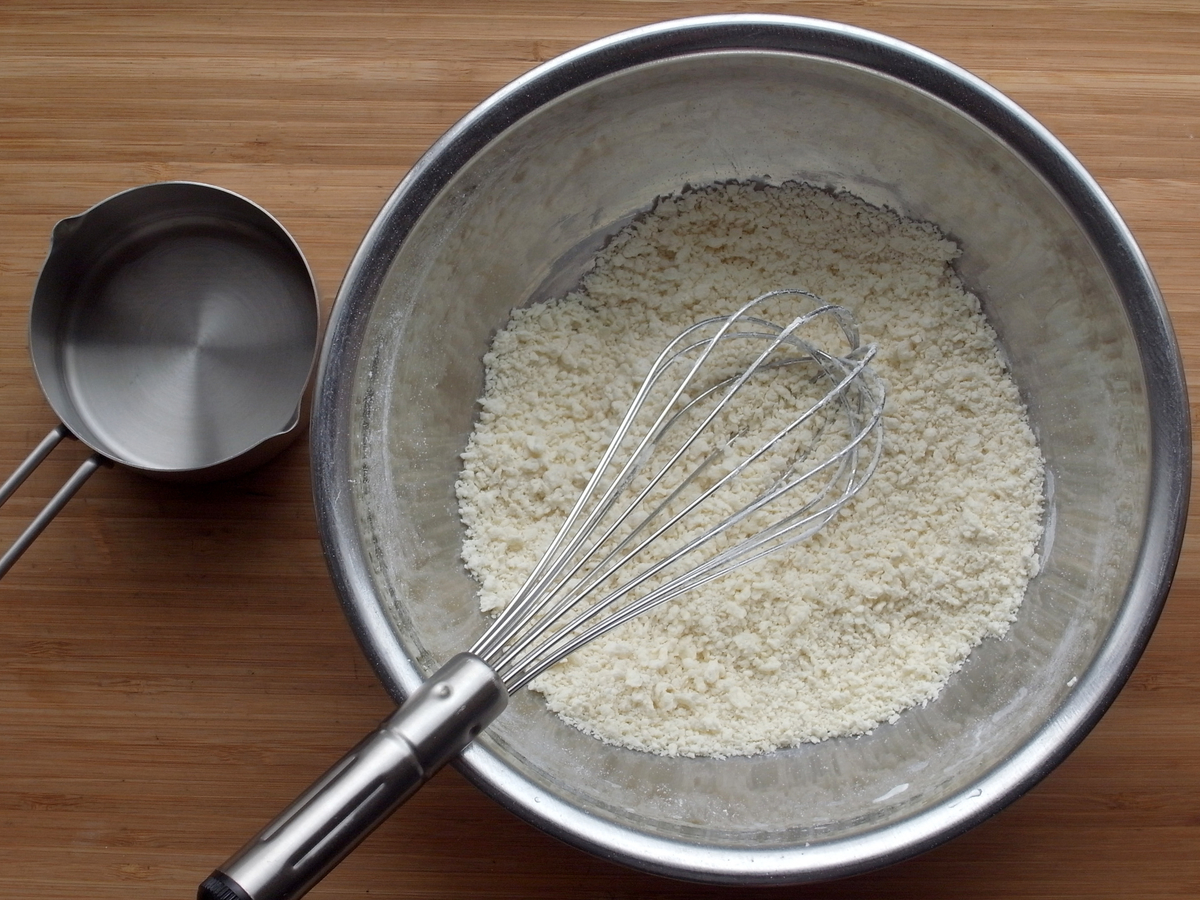 f:id:tsujimeshi:20190723090502j:plain f:id:tsujimeshi:20190723090502j:plain