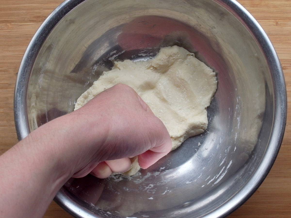 f:id:tsujimeshi:20190723090524j:plain f:id:tsujimeshi:20190723090524j:plain