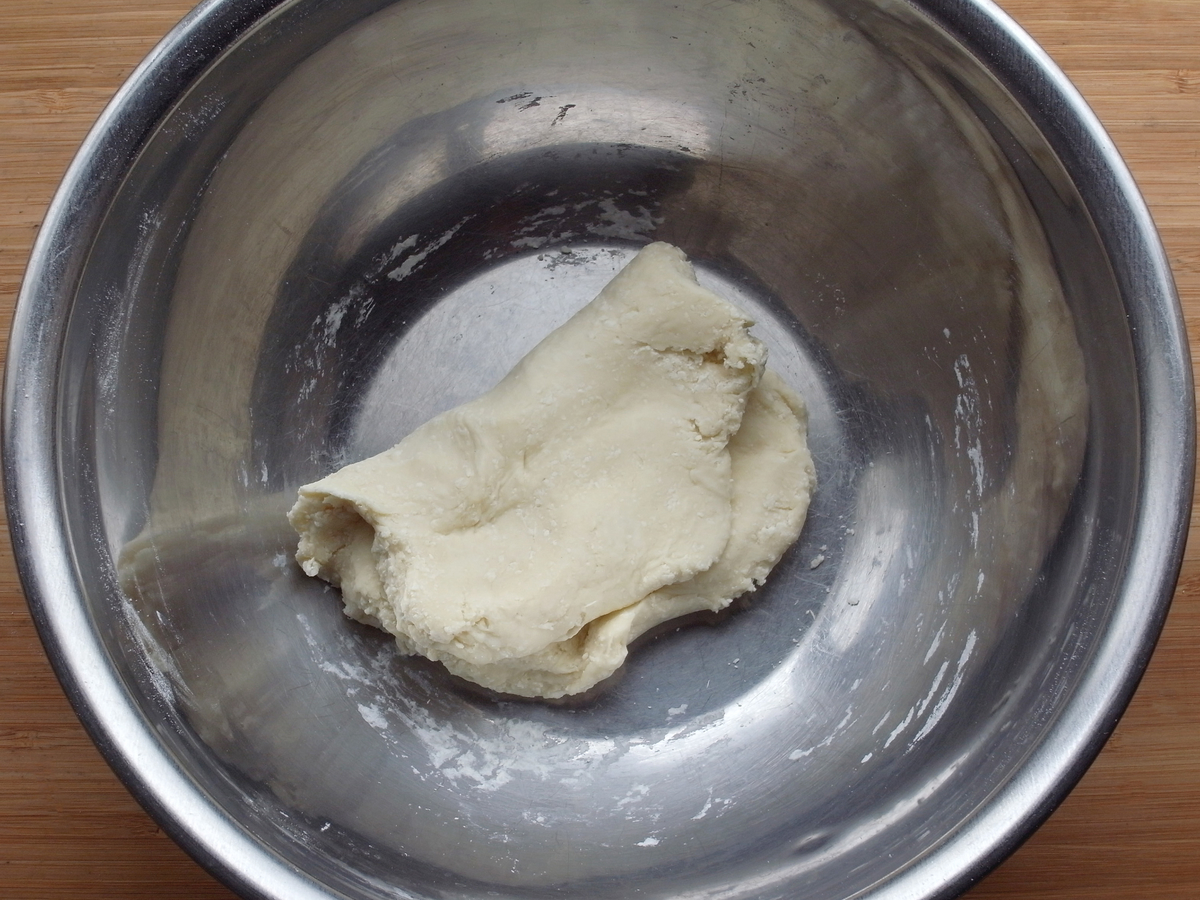 f:id:tsujimeshi:20190723090531j:plain f:id:tsujimeshi:20190723090531j:plain