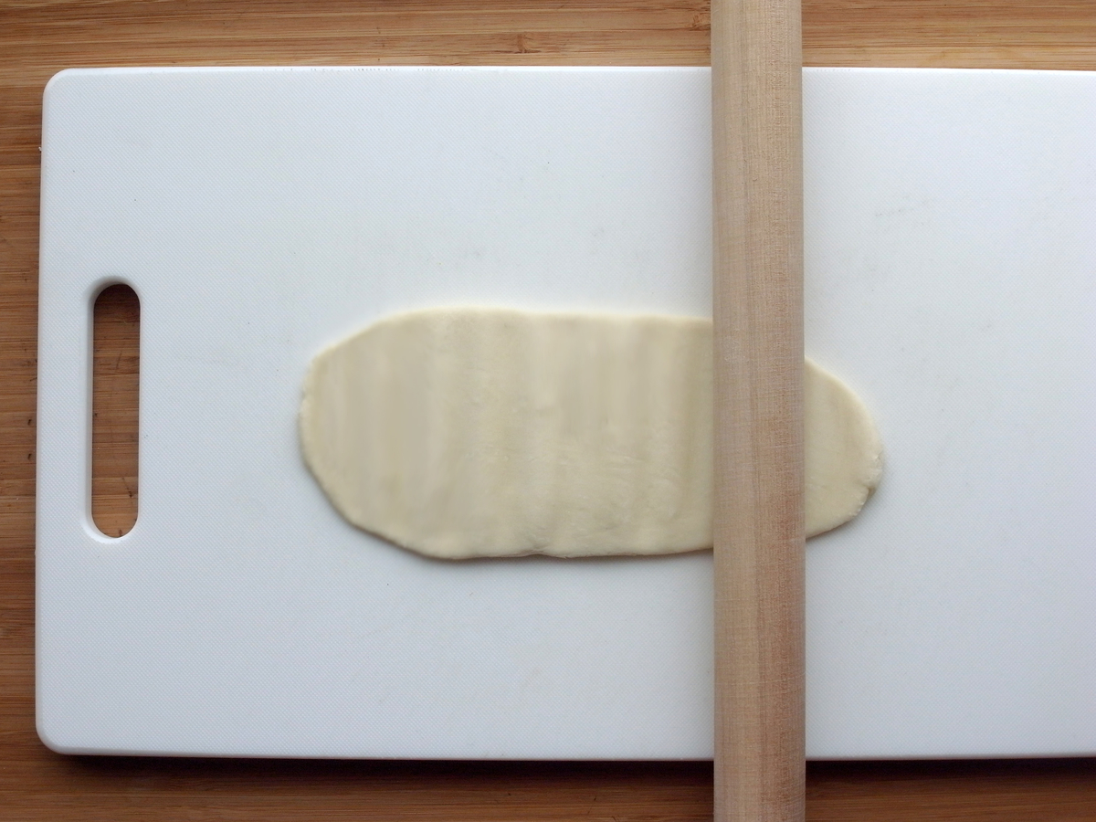 f:id:tsujimeshi:20190723090548j:plain f:id:tsujimeshi:20190723090548j:plain