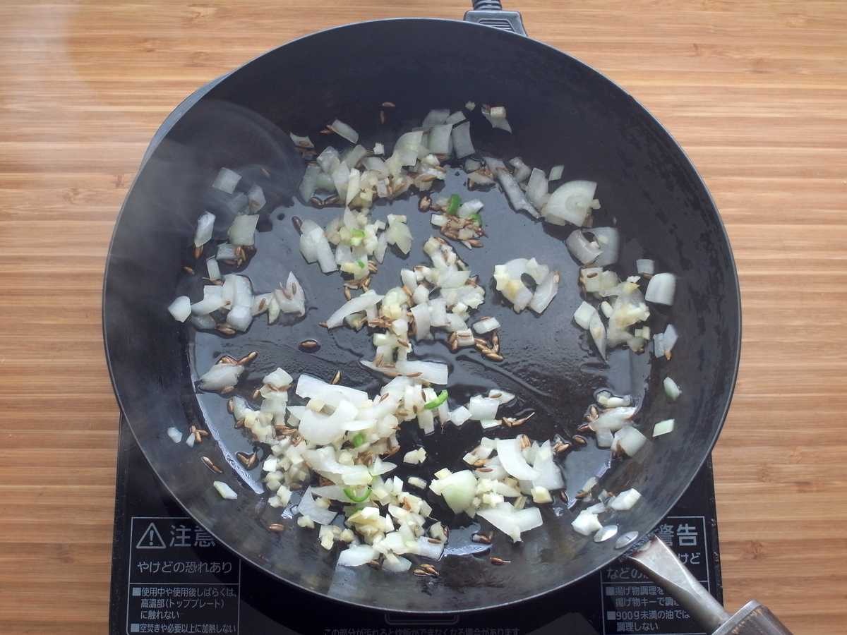 f:id:tsujimeshi:20191009112622j:plain