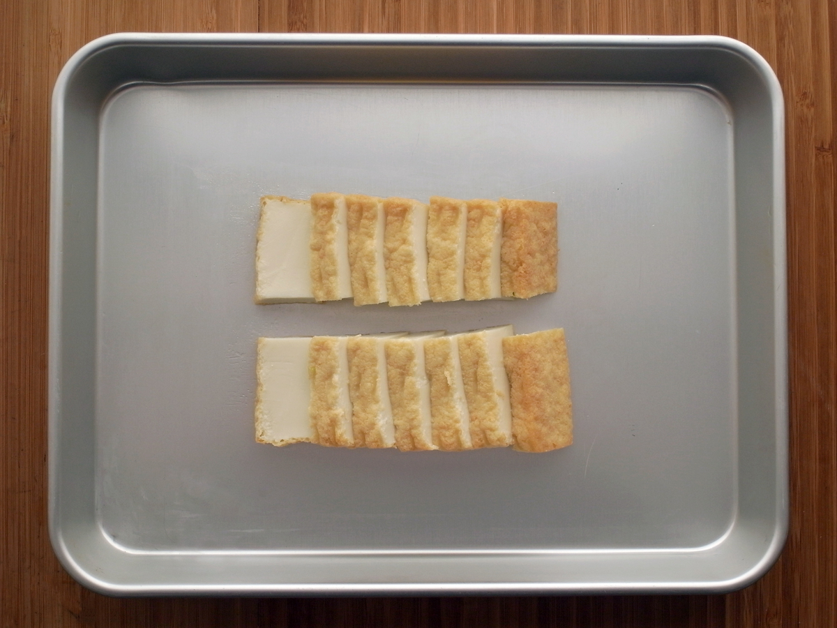 f:id:tsujimeshi:20200107183058j:plain f:id:tsujimeshi:20200107183058j:plain