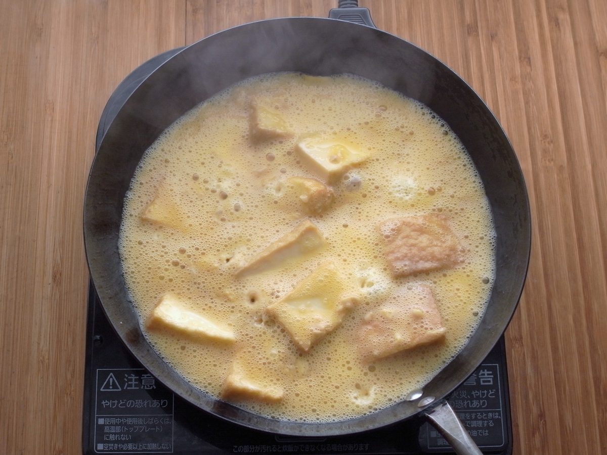 f:id:tsujimeshi:20200107183136j:plain f:id:tsujimeshi:20200107183136j:plain