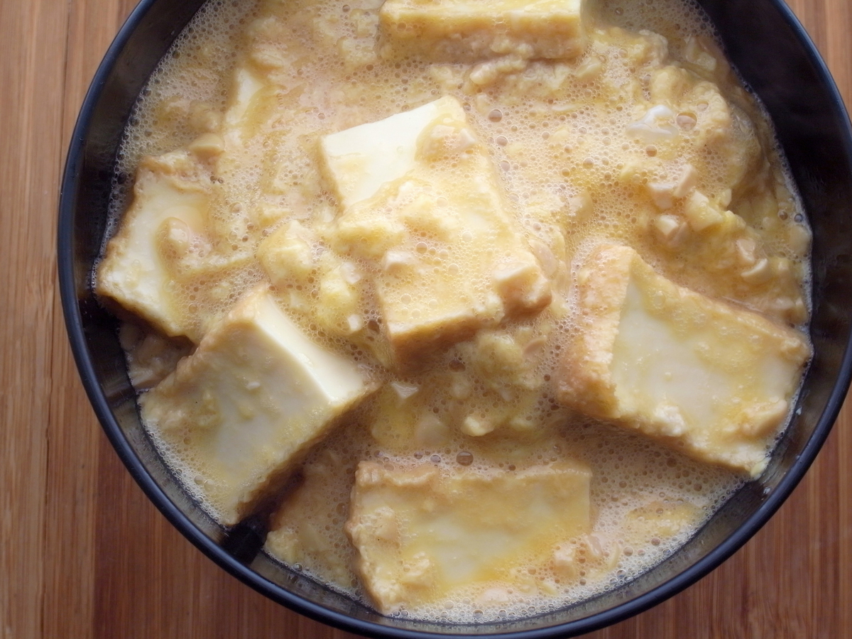 f:id:tsujimeshi:20200107183220j:plain f:id:tsujimeshi:20200107183220j:plain