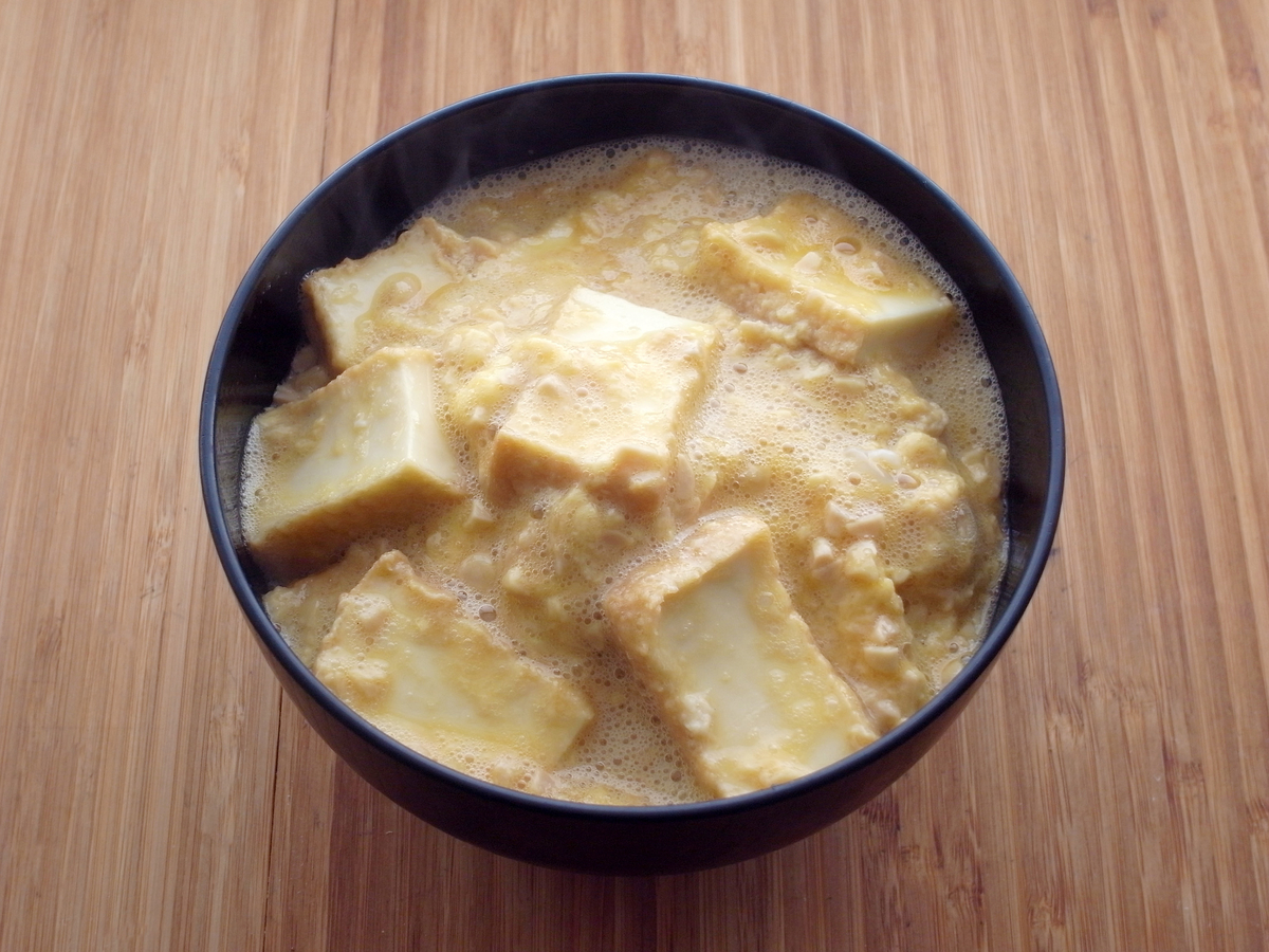 f:id:tsujimeshi:20200107183232j:plain f:id:tsujimeshi:20200107183232j:plain