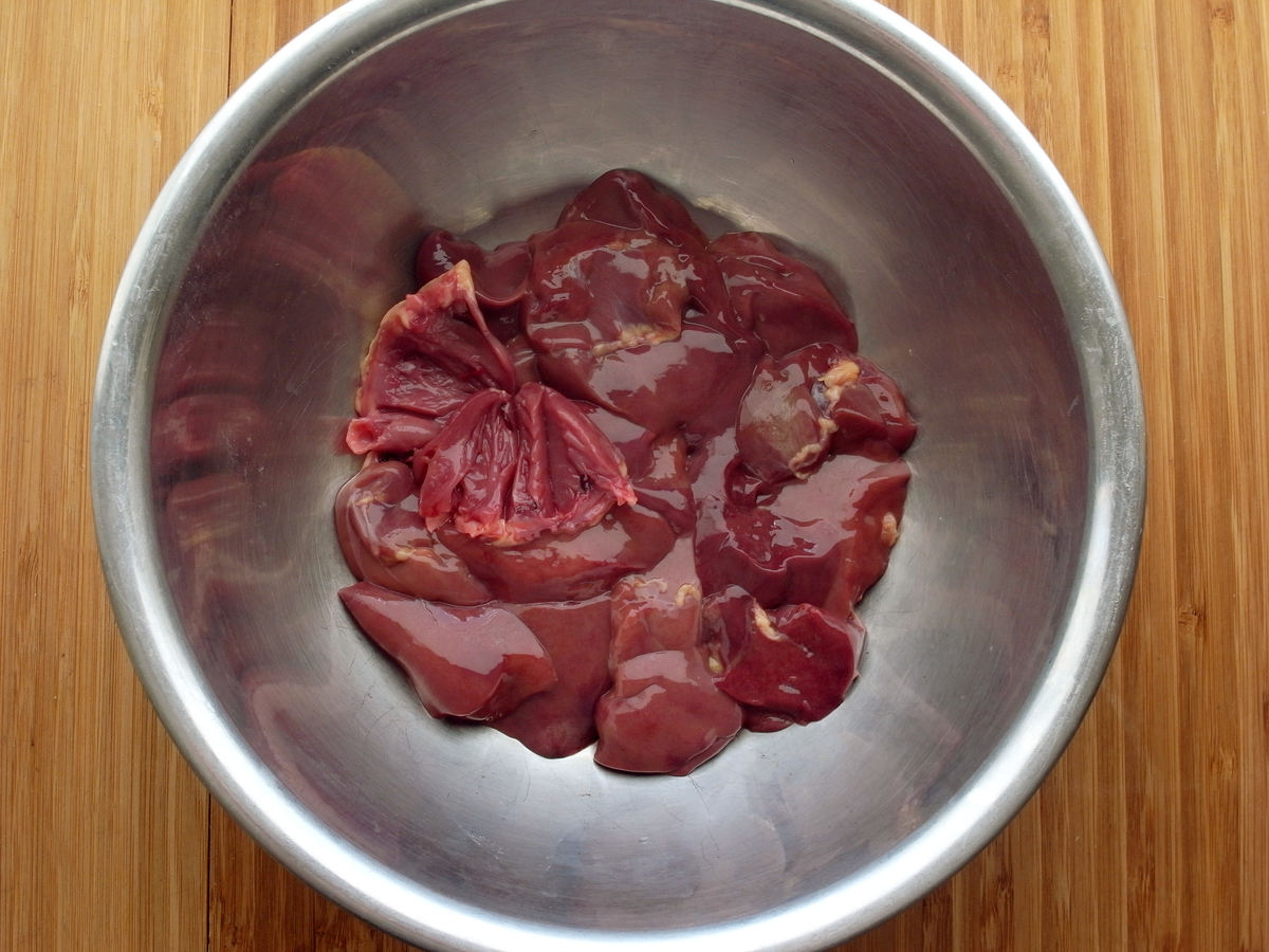 f:id:tsujimeshi:20200219113800j:plain f:id:tsujimeshi:20200219113800j:plain